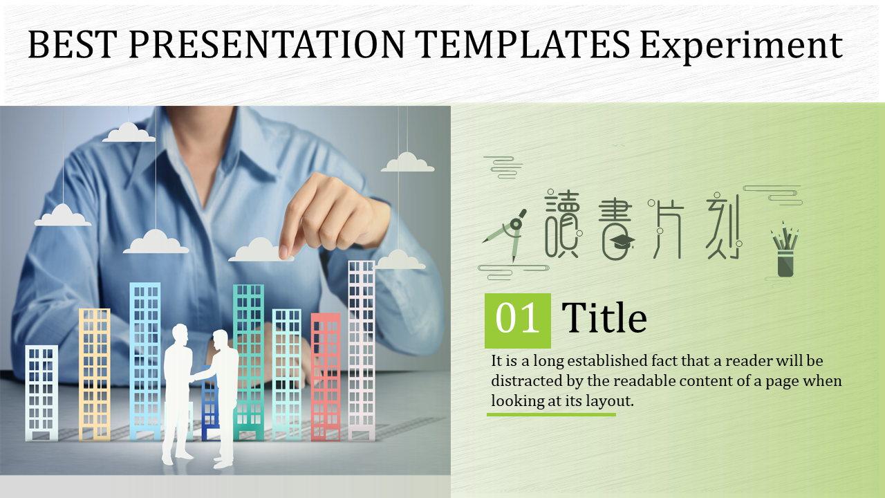 Free - Best Presentation Templates and Google Slides Themes